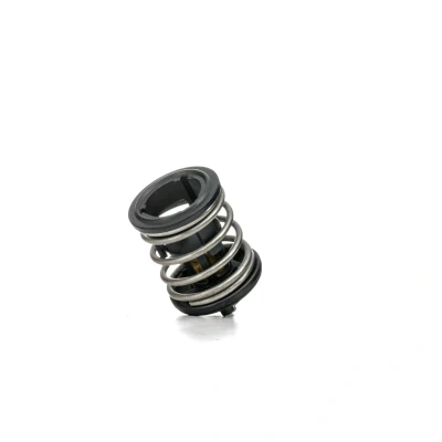 Billede af MEYLE 328 228 0010 Termostat 87 BMW: 1 Hatchback, 5 Sedan, Touring, MINI: Hatchback