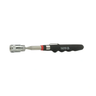 Billede af YATO YT 06611 Magnetopsamler 250 750 fleksibel