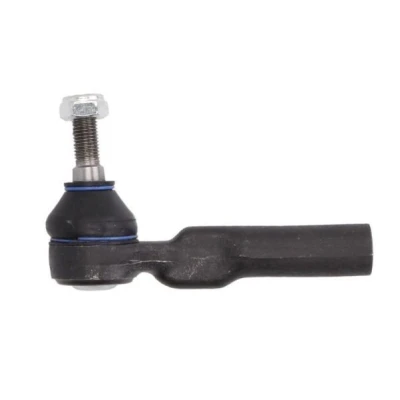 Billede af REINHOCH RH01 1018 Styrekugle Foraksel begge sider FIAT: Uno Hatchback