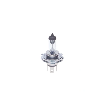 Billede af BOSCH 1 987 302 092 Pære 12 60/55 PU43t 3