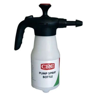 Billede af CRC 30463 AE Pumpesprøjteflaske 1