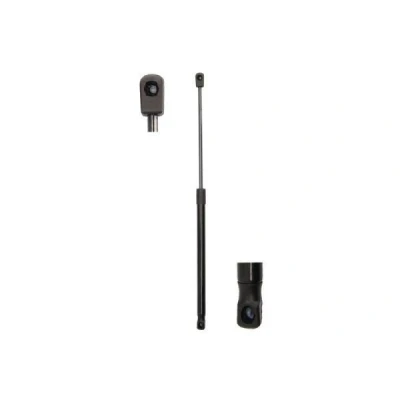 Billede af Gasfjeder, bagagerum/lastrum Magnum Technology MGS1005