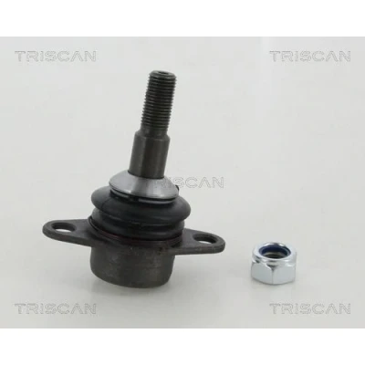 Billede af TRISCAN 8500 115053 Bærekugle BMW: 5 Sedan, Touring