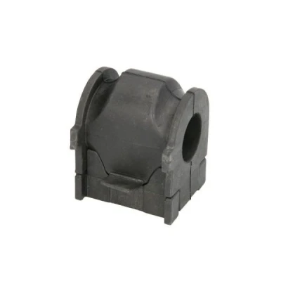 Billede af YAMATO J71076YMT Stabilisatorbøsning højre foraksel, venstre foraksel 21mm