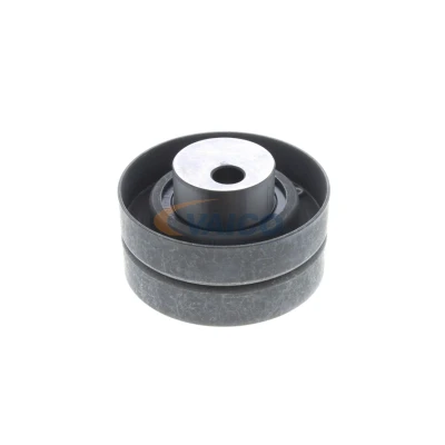 Billede af VAICO V42 0187 Strammehjul, tandrem Q+, original equipment manufacturer quality