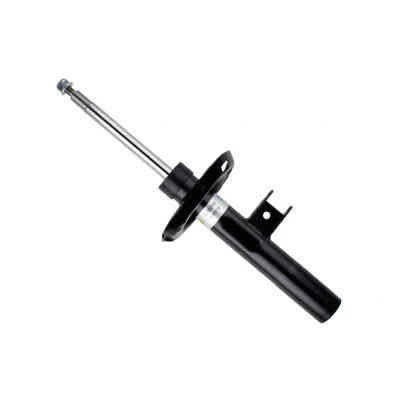 Billede af BILSTEIN 22 302748 Støddæmper højre foraksel Gastryk dobbeltrør Fjederben nederste plade, øverste stift