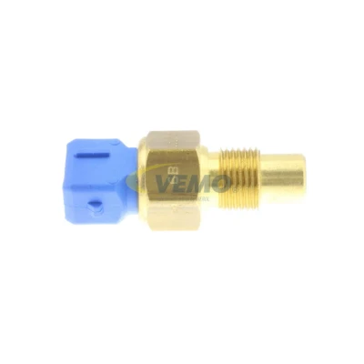 Billede af VEMO Original Quality V22 72 0057 Kølevæsketemperatur Sensor PEUGEOT: 306 Stationcar, 206+ Hatchback, 206 Hatchback