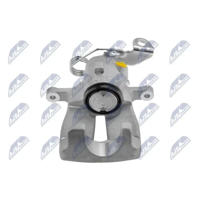 Billede af Bremsekaliber NTY HZT VW 085