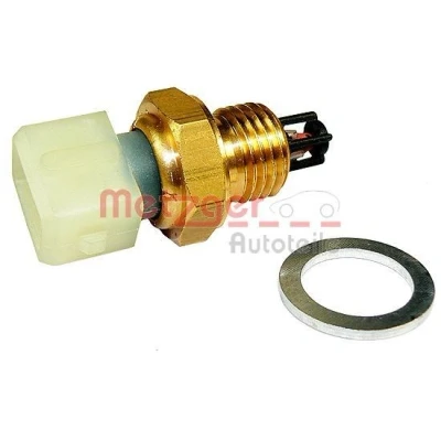 Billede af METZGER 0905062 Sensoren med pakning CHEVROLET: Nubira Stationcar, Matiz, RENAULT: ESPACE 2