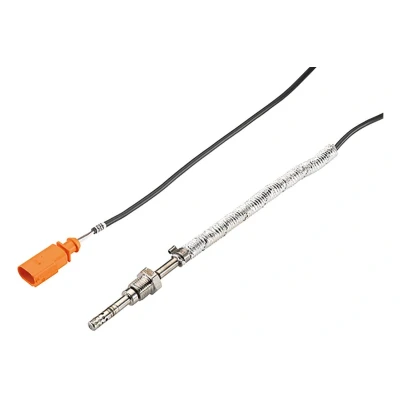 Billede af VDO A2C59507004Z Sensoren efter partikelfilter SKODA: Superb II Stationcar, Hatchback, VOLKSWAGEN: Golf 5, SEAT: Altea XL