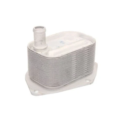 Billede af THERMOTEC D405004TT Olieradiator HYUNDAI: i30 I Stationcar, KIA: cee‘d Stationcar