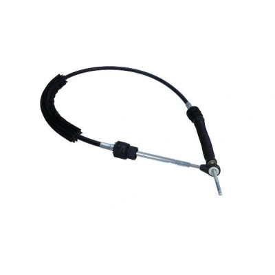 Billede af MAXGEAR 32 0740 Kabel, manuel gearkasse