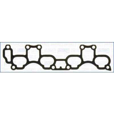 Billede af Pakning, indsugningsmanifold AJUSA 13114100