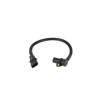 Billede af NRF 755196 Impulsensor