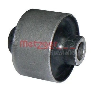 Billede af METZGER 52026408 Bøsning foraksel nede, bag FORD: Transit Mk6 Van
