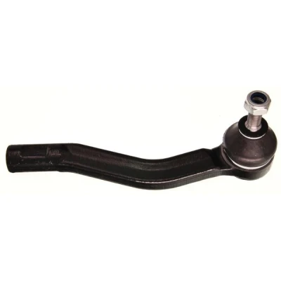 Billede af MAXGEAR 69 1220 Styrekugle foraksel RENAULT: Clio 4, Captur, Zoe