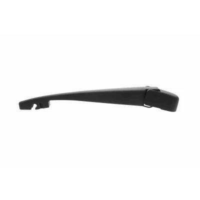 Billede af Viskerarm, forrude Vaico V33 0539 bag til venstrestyrede biler