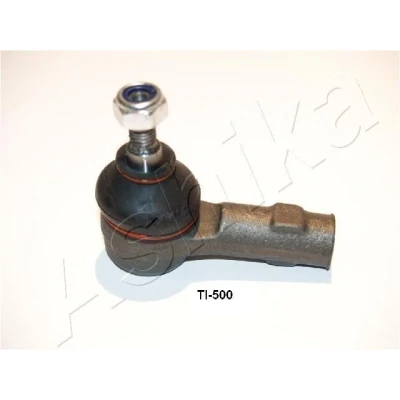 Billede af Sporstangkugle ASHIKA 111 05 500