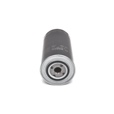 Billede af BOSCH 0 451 301 156 Oliefilter 1&quot; 12 UNF Påskruet filter