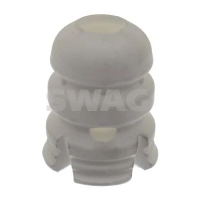Billede af SWAG 91 92 9775 Gummianslag, affjedring bagaksel KIA: SORENTO 1