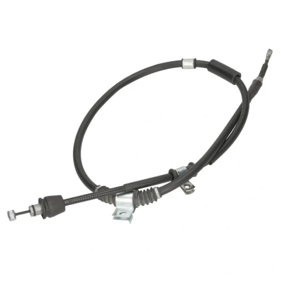 Billede af FEBI BILSTEIN 194141 Håndbremsekabel bagved til højre 1540mm