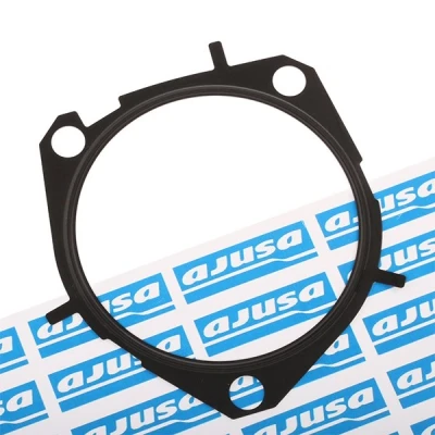 Billede af AJUSA 01097500 Pakninger OPEL: Insignia A Sports Tourer, Astra J FIAT: Grande Punto Hatchback