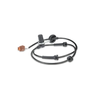 Billede af VEMO V10 72 1111 ABS Sensor