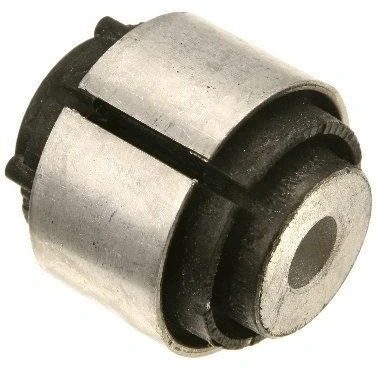 Billede af TRW JBU774 Bøsning 48 Gummimetalleje BMW: 3 Touring, Sedan, 1 Hatchback