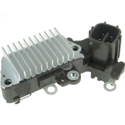 Billede af AS PL ARE6131S Generatorregulator 12