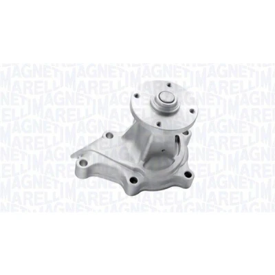 Billede af MAGNETI MARELLI 352316170783 Vandpumpe NISSAN: 300ZX Coupe