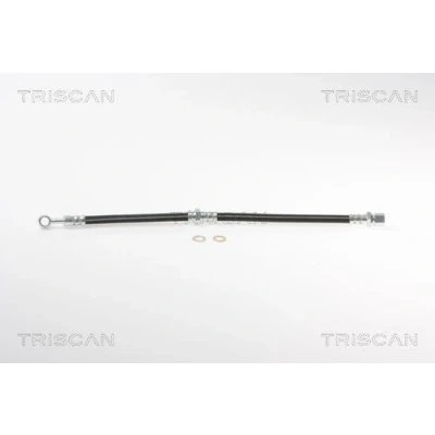 Billede af TRISCAN 8150 21104 Bremseslange 408 F10x1