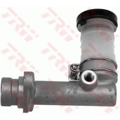 Billede af TRW PNB350 Hovedcylinder