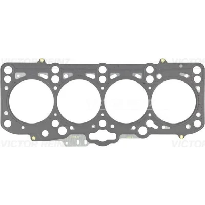 Billede af REINZ 61 34350 00 Toppakning 1,41 82 pakning med metallag VOLKSWAGEN: Golf 5, Caddy 3