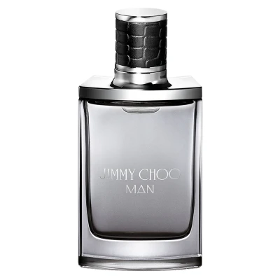 Billede af Jimmy Choo Man Eau de toilette 50 ml