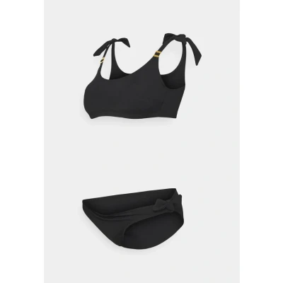 Billede af CacheCoeur Porto Vecchio Bikini, L