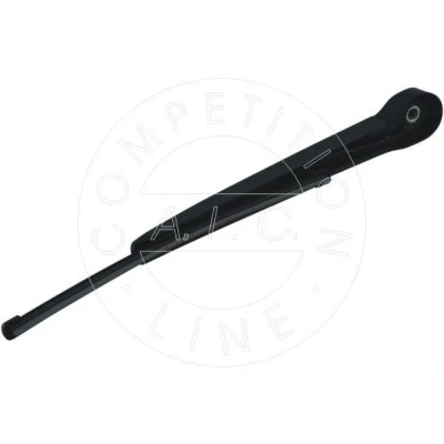 Billede af Viskerarm, forrude Aic 56855 bag med kappe, integreret viskerblad VOLKSWAGEN: Golf Plus / Crossgolf