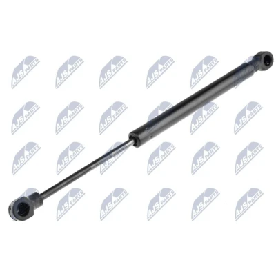 Billede af Gasfjeder, motorhjelm NTY AE VW 067