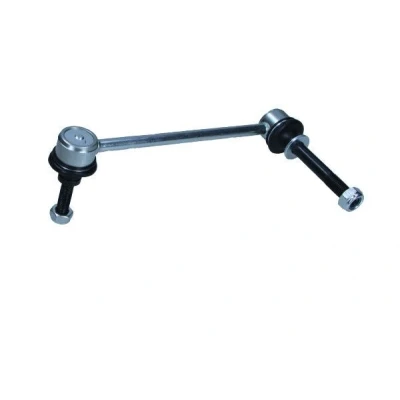 Billede af MAXGEAR 72 4050 Stabstag på indersiden 200 M12x1,5