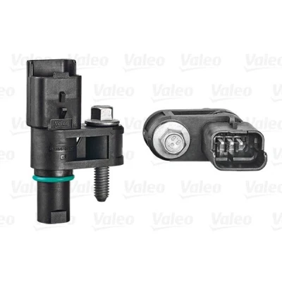 Billede af VALEO 255009 Sensoren