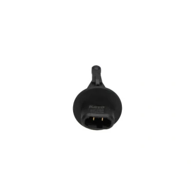 Billede af KAVO PARTS EIT 1501 Sensoren MAZDA: 6 Stationcar, SUZUKI: IGNIS 2, Alto VI, TOYOTA: Corolla VIII Compact