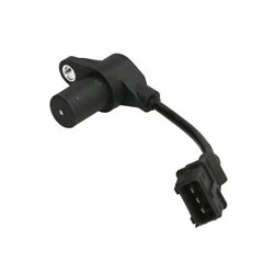 Billede af BOSCH 0 261 210 126 Impulsensor