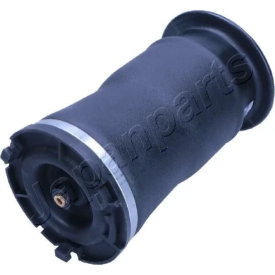 Billede af Luftfjeder, undervogn JAPANPARTS MM AS151