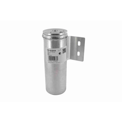 Billede af VEMO V33 06 0015 Tørrer Aluminium med fastgørelsesbøjle Original Quality