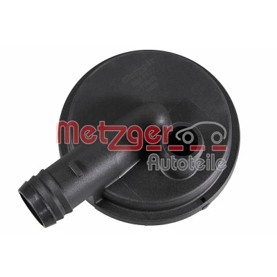 Billede af Ventil, krumtaphusudlufting METZGER 2385157