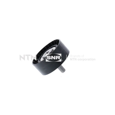 Billede af SNR GA350.103 Strammehjul BMW: 2 Gran Tourer