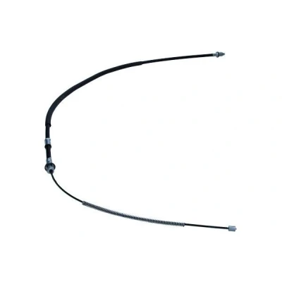 Billede af MAXGEAR 32 1362 Håndbremsekabel bag 1346