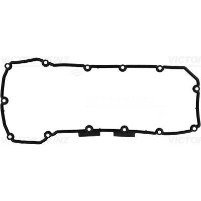 Billede af REINZ 71 12301 00 Toppdekselpakning ACM (polyakryl gummi) BMW: 3 Cabriolet, Sedan, Coupe