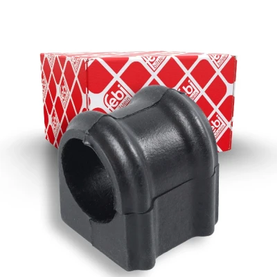 Billede af FEBI BILSTEIN 32493 Stabilisatorbøsning bagaksel 33 50,5
