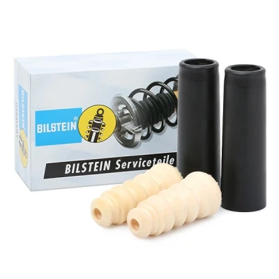 Billede af BILSTEIN B1 Service Parts 11 115755 Støddæmper Manchet bagaksel VOLKSWAGEN: Golf 4 Variant, Eos, 5, MAZDA: 2 Hatchback, SEAT: Leon I Hatchback