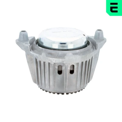Billede af Motorophæng OPTIMAL F7 5032